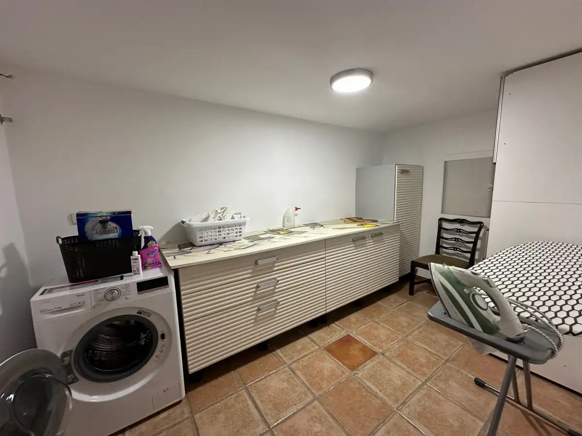 Villa mit Pool zum Verkauf in Calle Castilla s/n, imagen 9