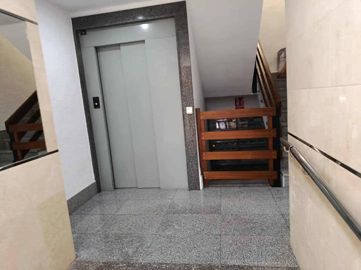 Wohnung mit Terrasse zum Verkauf in Centro, imagen 18