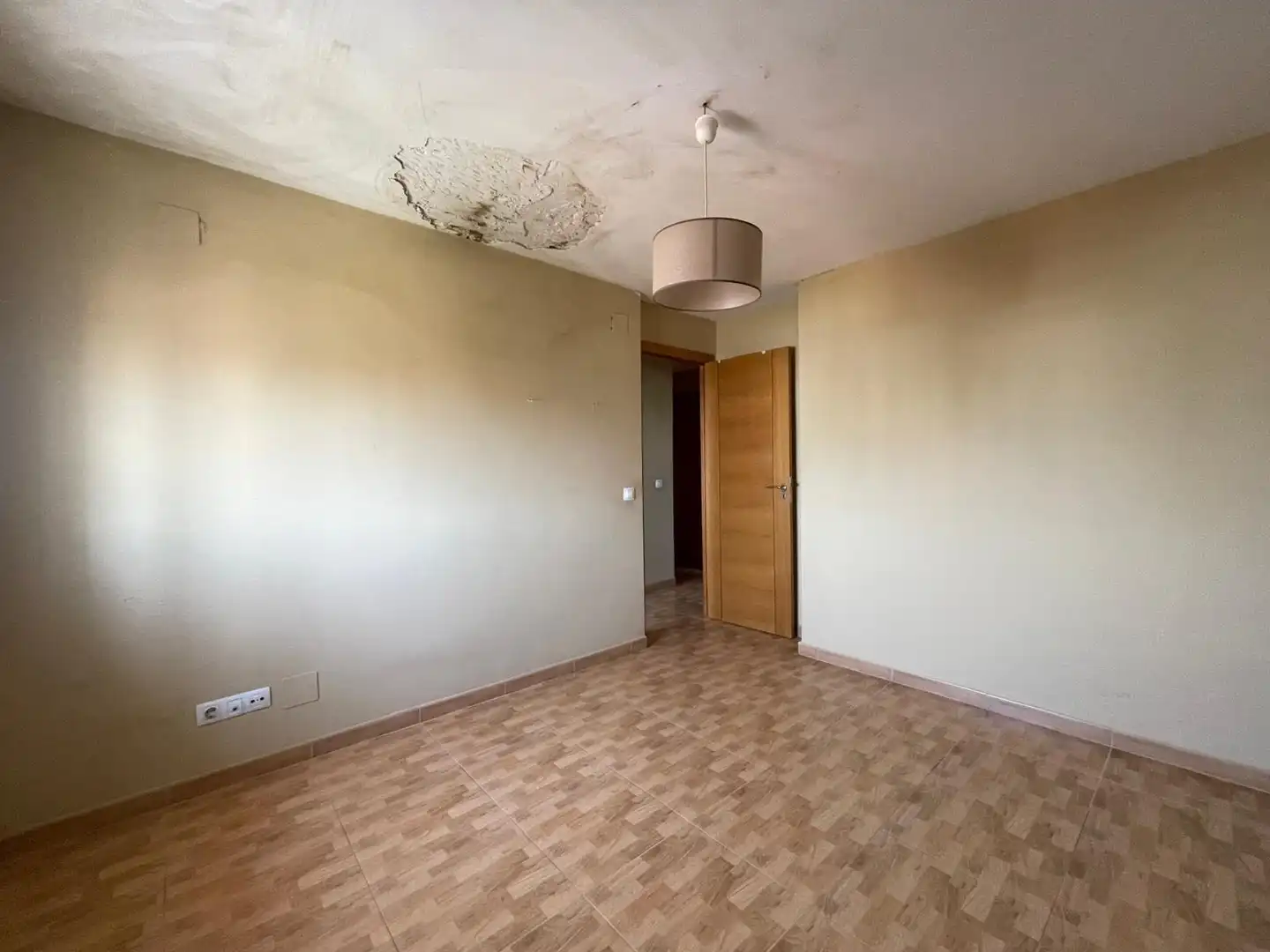 Habitación de Piso en venta en Huelva