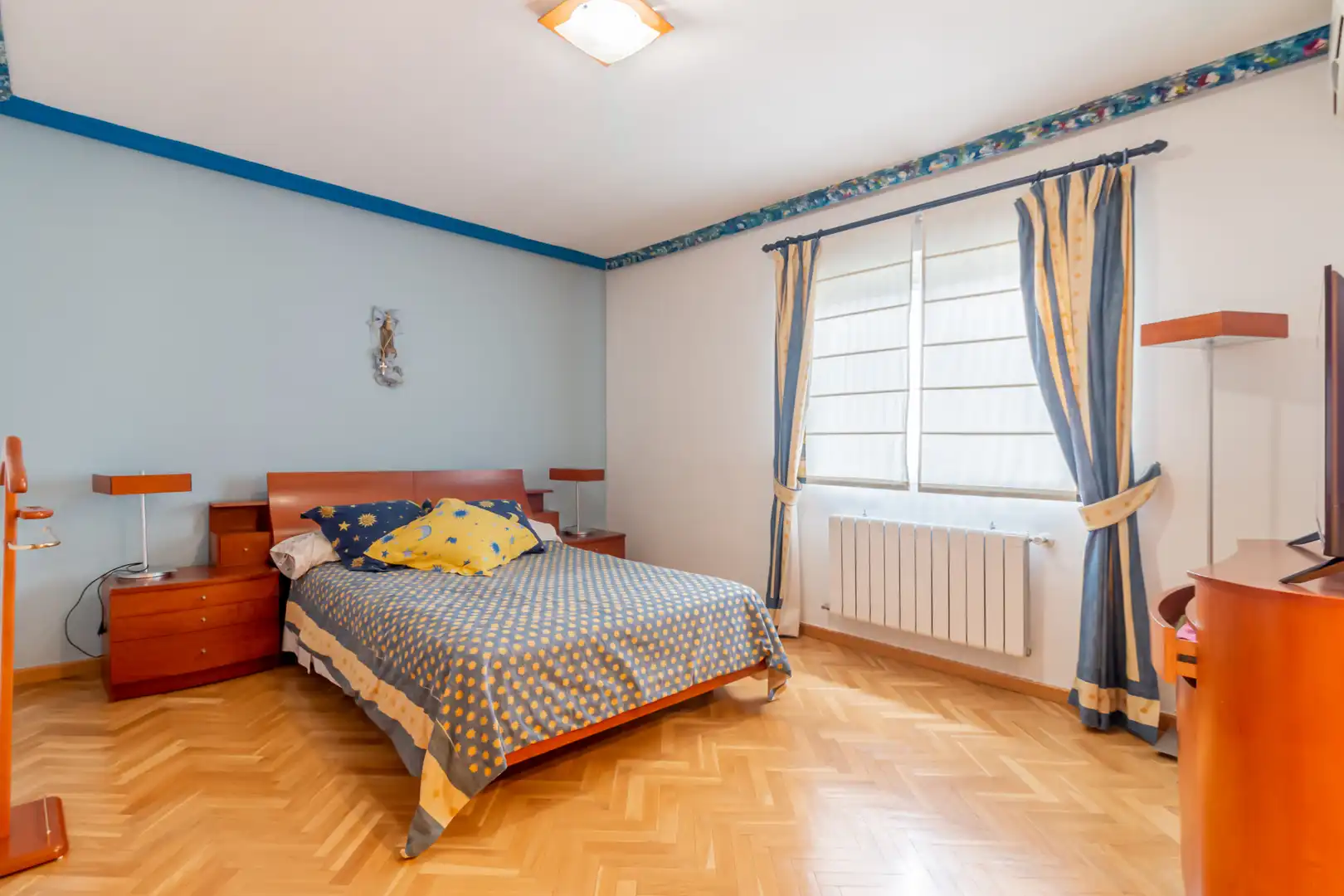 Casa o chalet en venta en Valdebebas - Valdefuentes