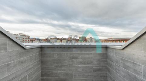 Photo 4 of Attic to rent in Rendueles Llanos, Ceares, Gijón