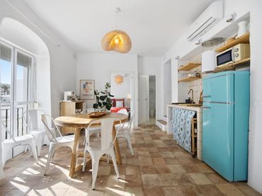 Apartment zum Verkauf in Vejer