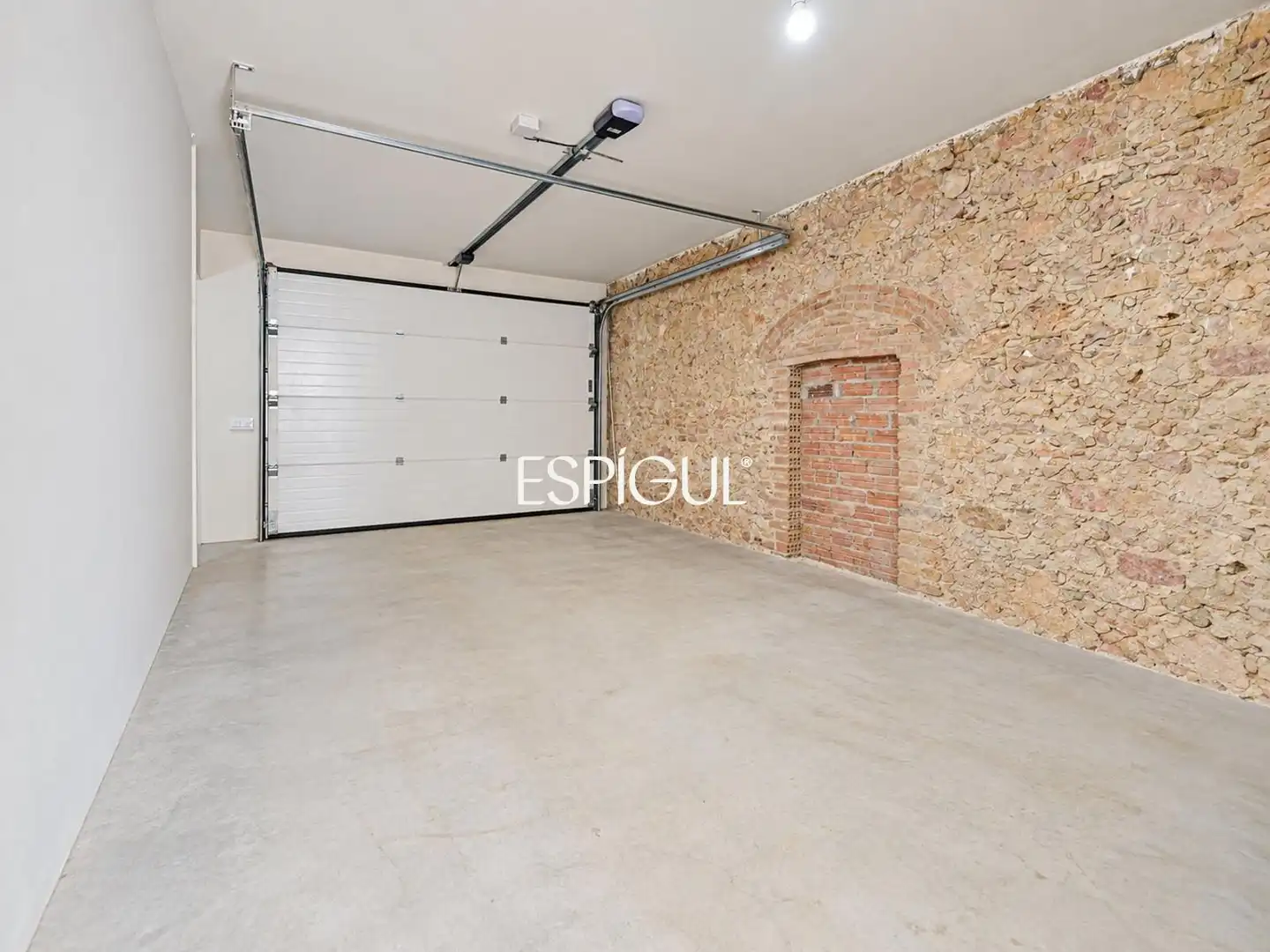 Casa amb terrassa en venda a Puig El, imagen 45