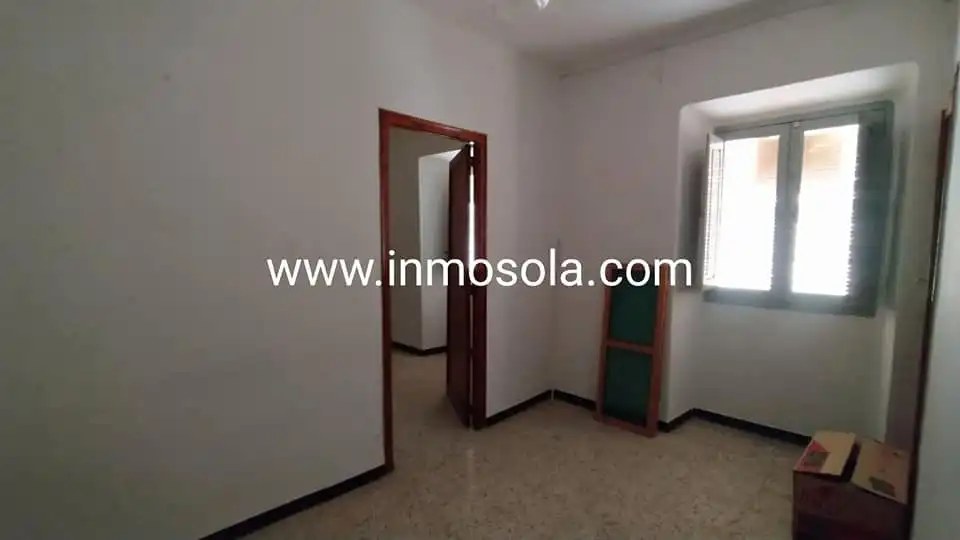House for sale in Calle Madrid, imagen 8