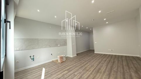 Foto 5 von Wohnungen zum Verkauf in Guerrilleros, Garrido Sur, Salamanca Capital