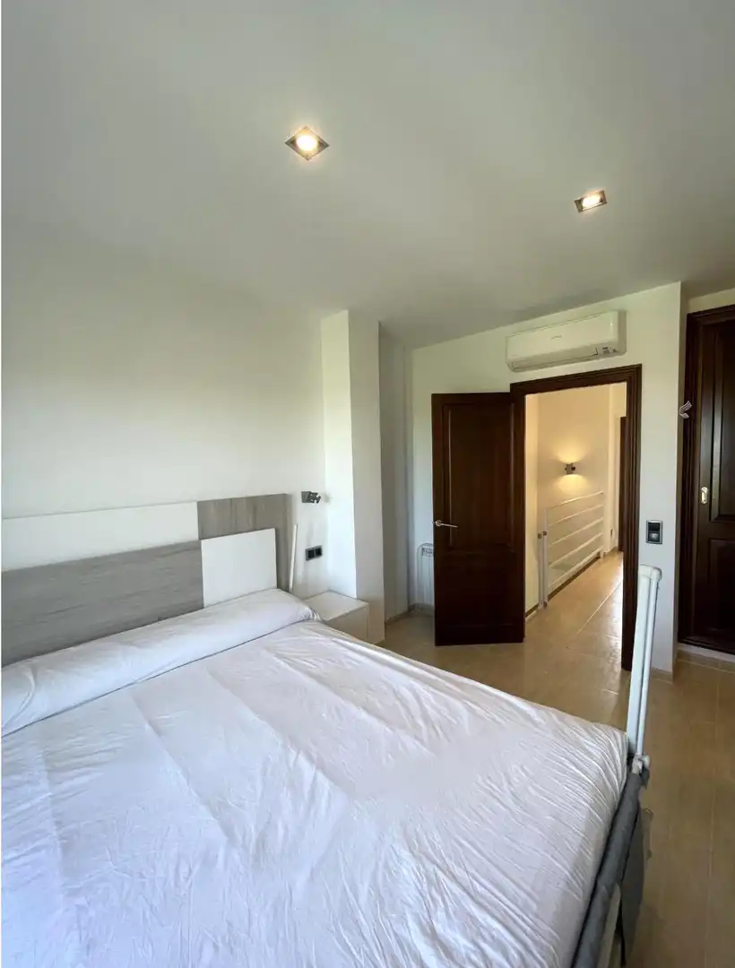 Maison jumelée avec piscine à vendre à Selva, imagen 18