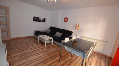 Photo 2 of Flat to share in Centro - Sagrario,  Granada Capital