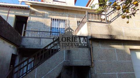 Photo 2 of House or chalet for sale in Valadares - Beade, Pontevedra