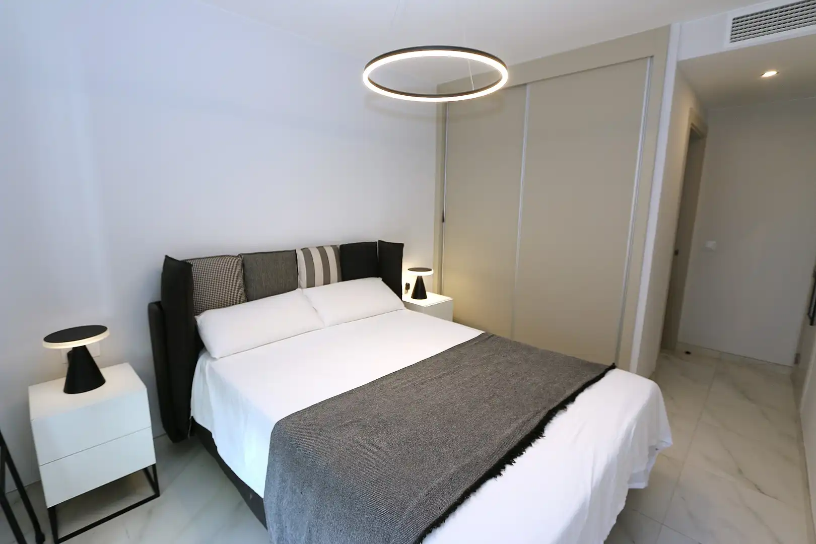 Apartment zum Verkauf in Orihuela Costa, imagen 20