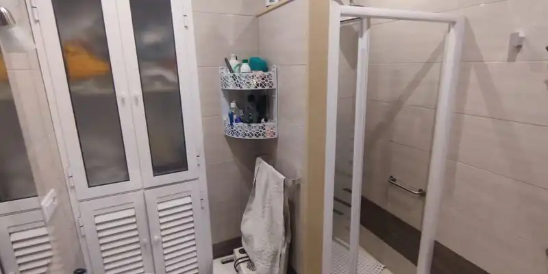 Casa con terrazza in vendita a Calle LOS CANTILLOS, imagen 17