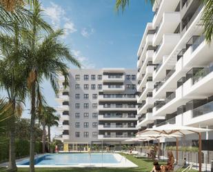 Apartament en venda a Calle Antonio Muñoz Zamora, 6, Nueva Almería - Cortijo Grande - Vega de Acá