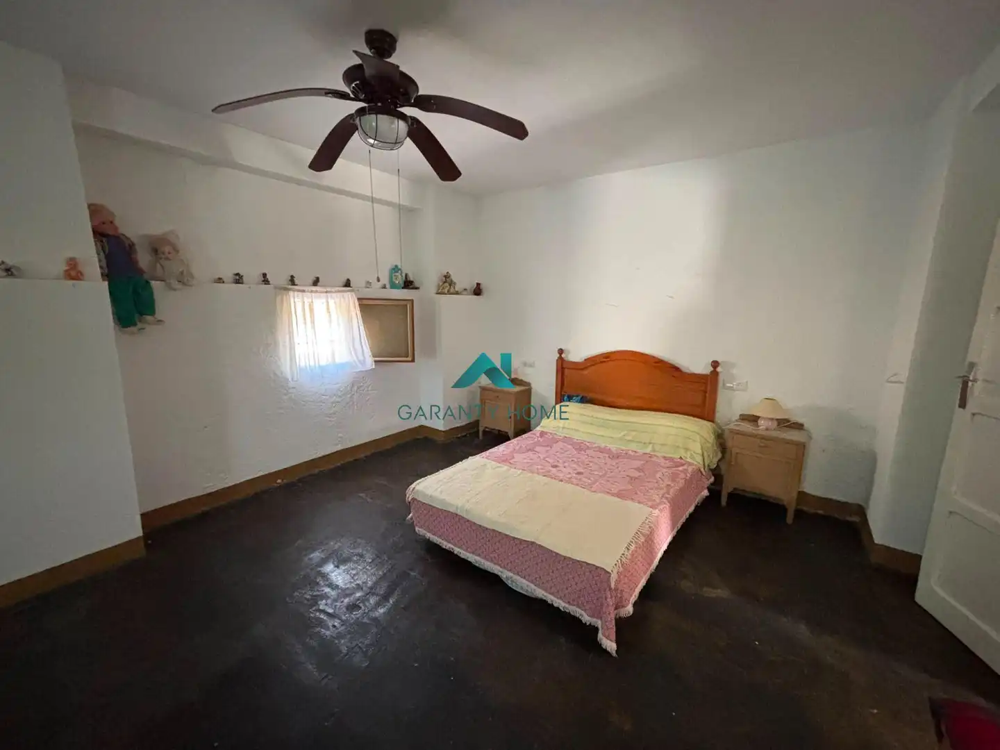 House with pool for sale in Alcaudete, imagen 15
