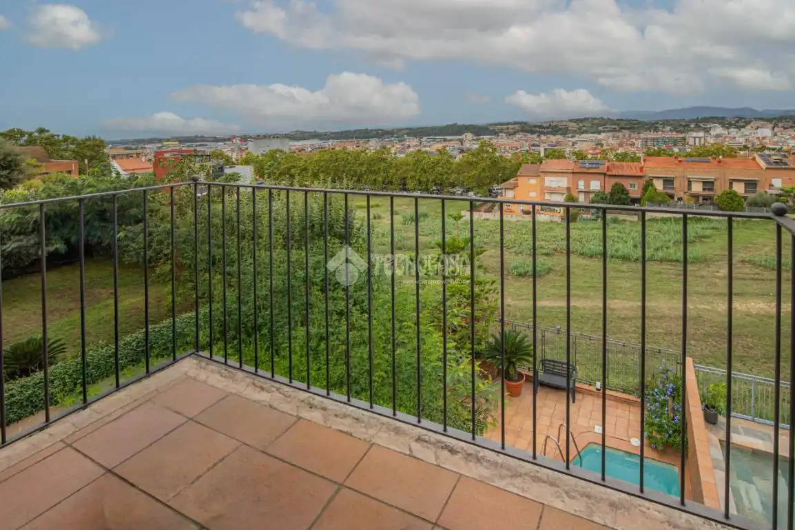 Casa bifamiliare in vendita a Font Verda, imagen 34