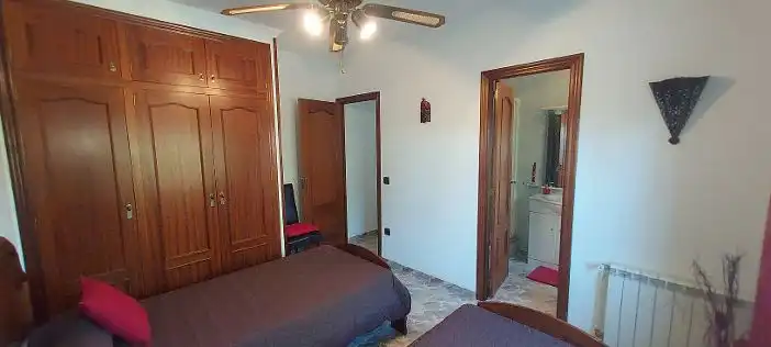 Villa avec piscine à vendre à Miami Platja, imagen 21