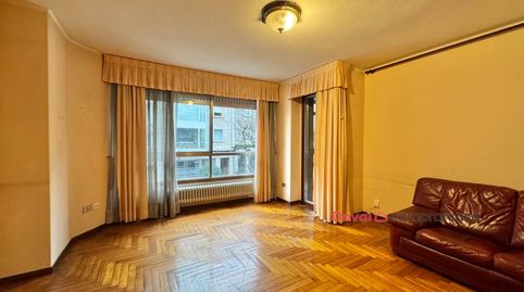 Photo 3 of Flat for sale in Calle del Alcalde Vázquez Varela, 6, Plaza España - Corte Inglés, Vigo