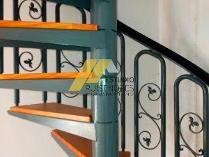 Foto 4 de Edificio en venta en Calle Francisco de Goya, Cadrete, Zaragoza