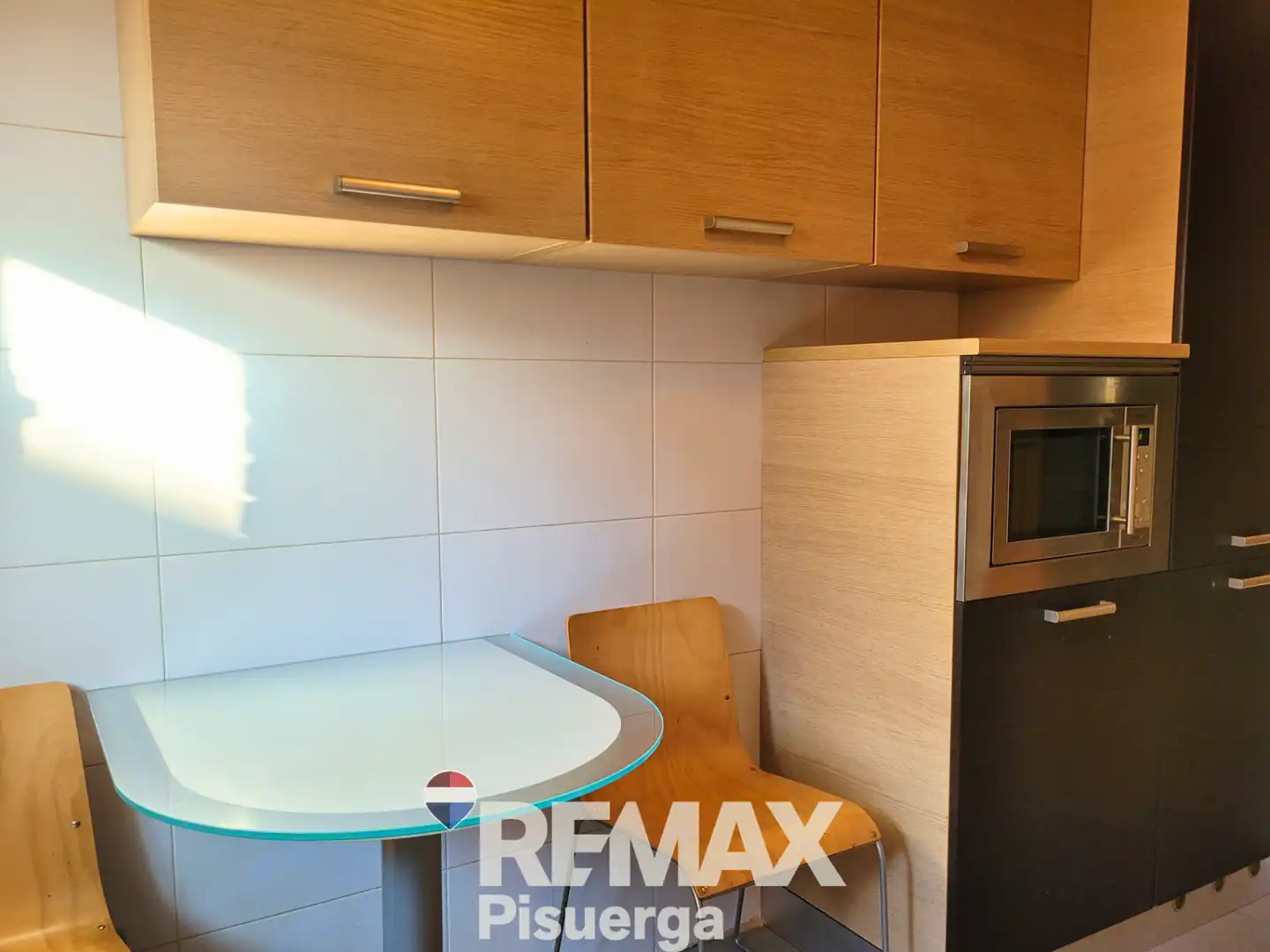 Piso en venta en Calle Alfredo Martin, 3, Santovenia de Pisuerga