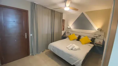 Foto 5 de Apartamento en venta en Avenida Los Lagos, El Cotillo, La Oliva