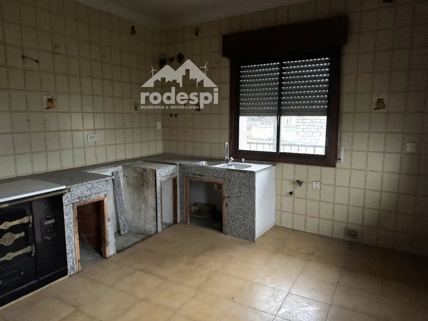 Piso en venta en Ribadavia, imagen 16