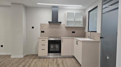 Photo 3 of Loft for sale in Carrer de Navarra, Hospital - Plaza del Real, Castellón