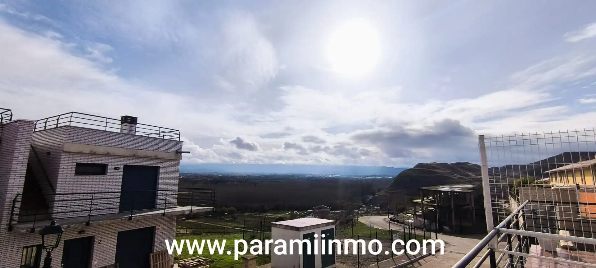 Casa o chalet en venta en Hormilleja con Calefacción, Jardín privado y Terraza