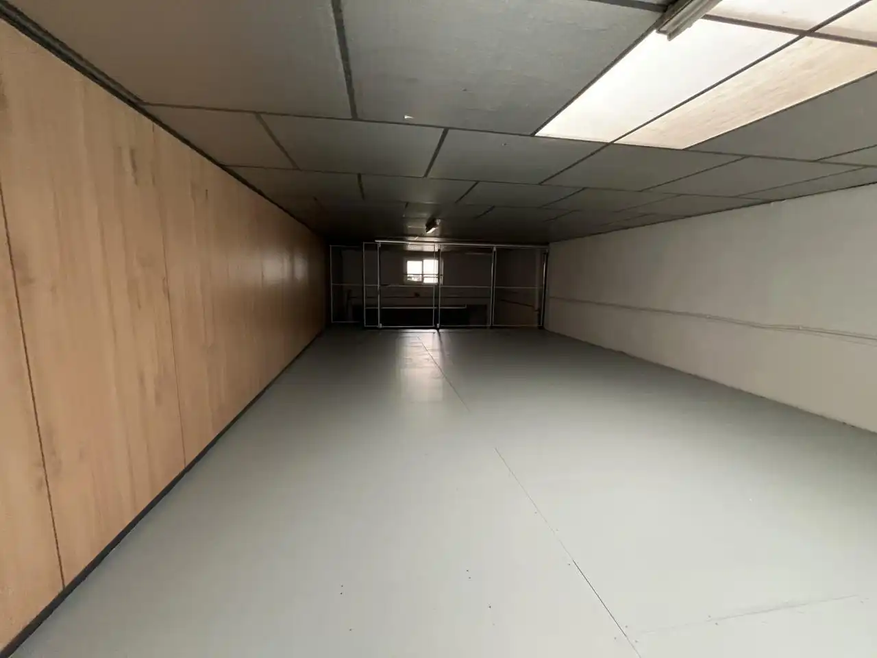 Nave industrial en venta en Avinguda Barcelona, imagen 17