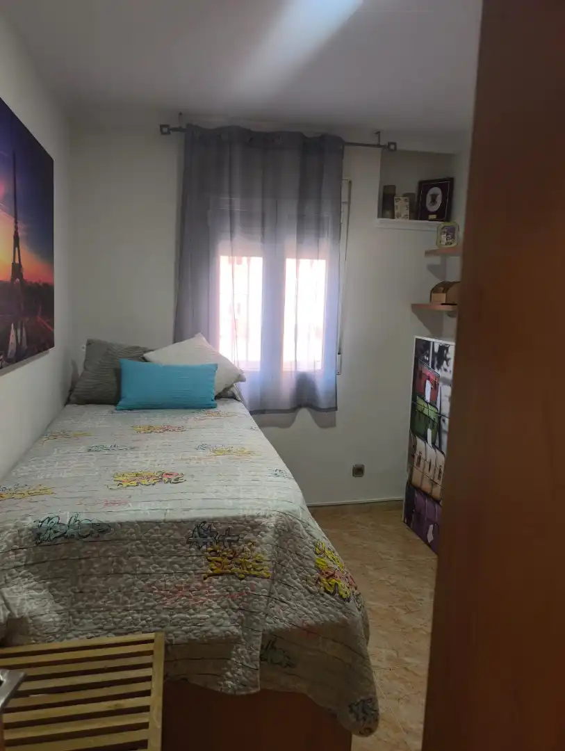 Habitación de Piso en venta en Melilla con Aire acondicionado