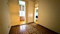 Flat for sale in  Barcelona Capital  with Balcony