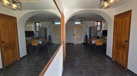 Foto 5 de Edifici en venda a C-3320, 91, Sollana, Valencia