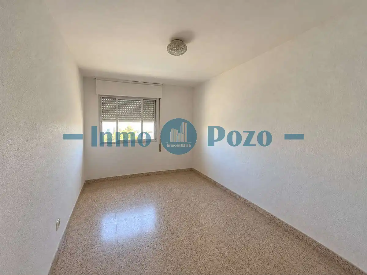 Flat with lift for sale in Almendralejo, imagen 5