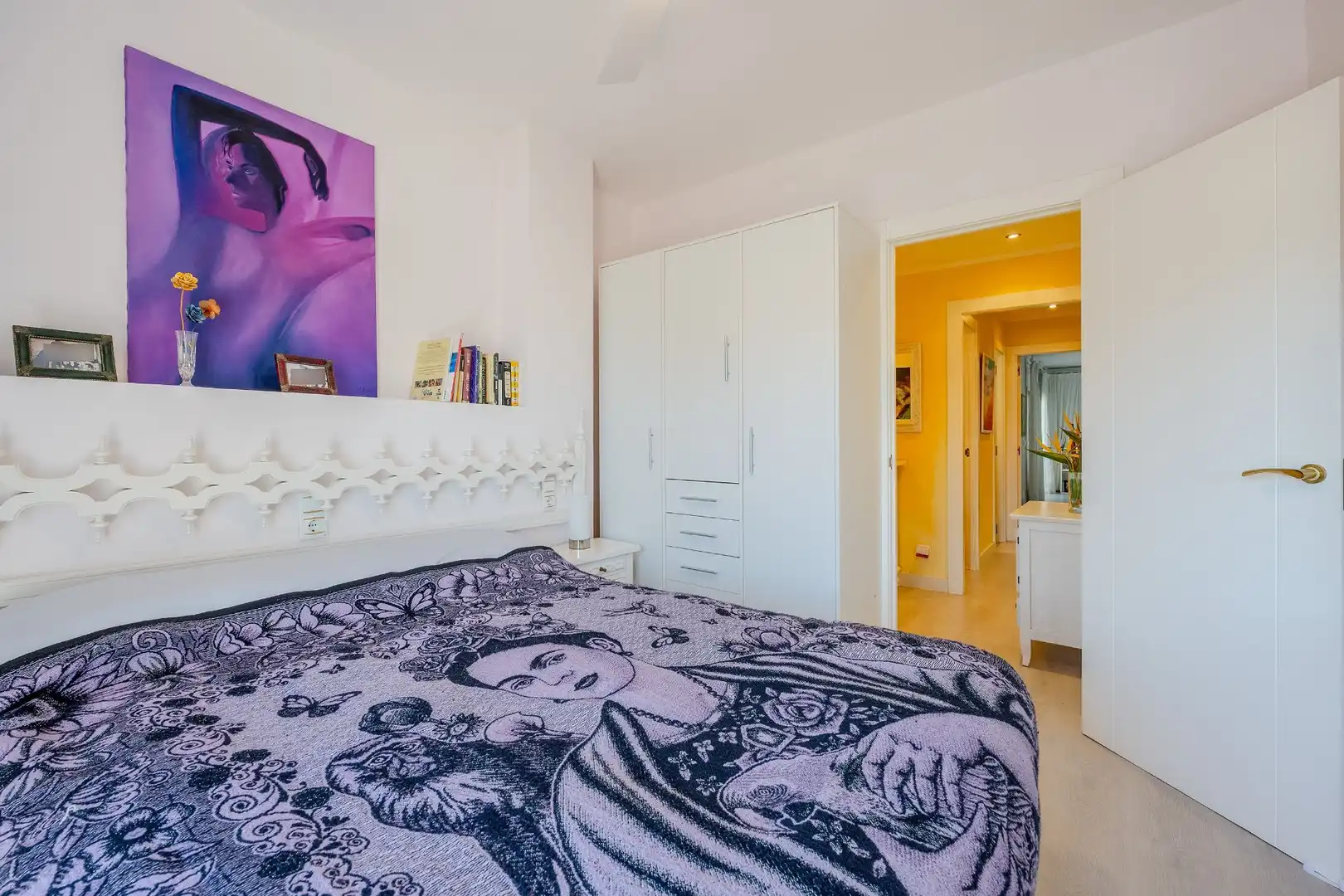 Appartamento con piscina in vendita a Segur Platja, imagen 24