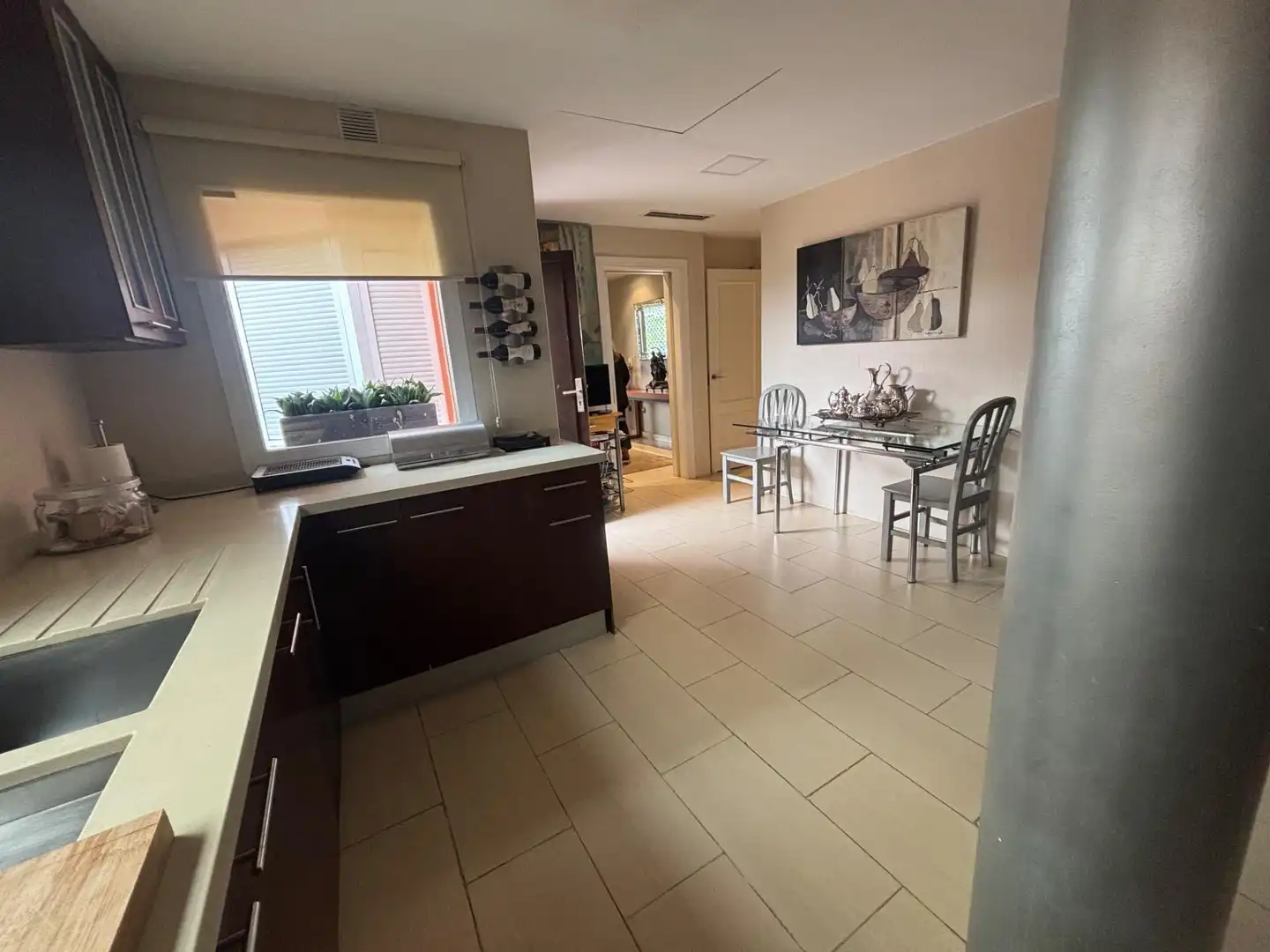 Semi-detached house for sale in Este, imagen 56