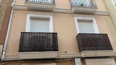 Photo 3 of Flat for sale in Centro, Lucena