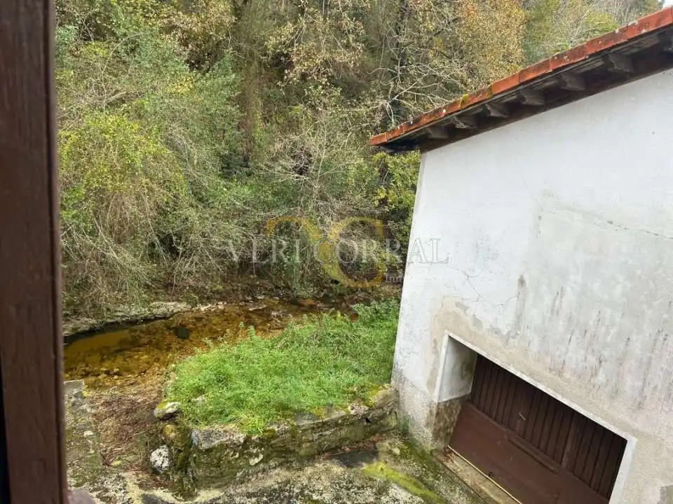 Casa en venda a Telleu, imagen 31