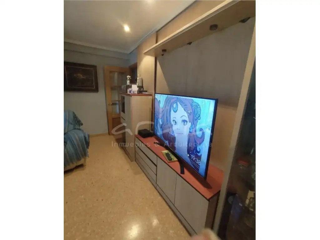 Flat with lift for sale in Algirós, imagen 5