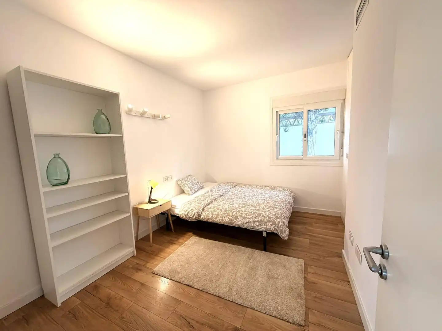 Villa avec piscine à vendre à Avenida SP-21 RESERVA HIGUERON, imagen 18
