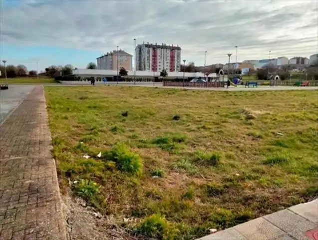 Terreni e lotti in vendita a Avenida Paulo Fabio Máximo 52, imagen 2