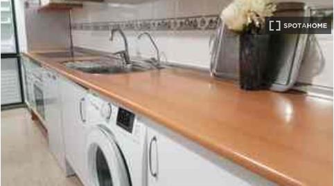 Photo 4 of Room in Pueblo Acantilado - Lanuza, El Campello