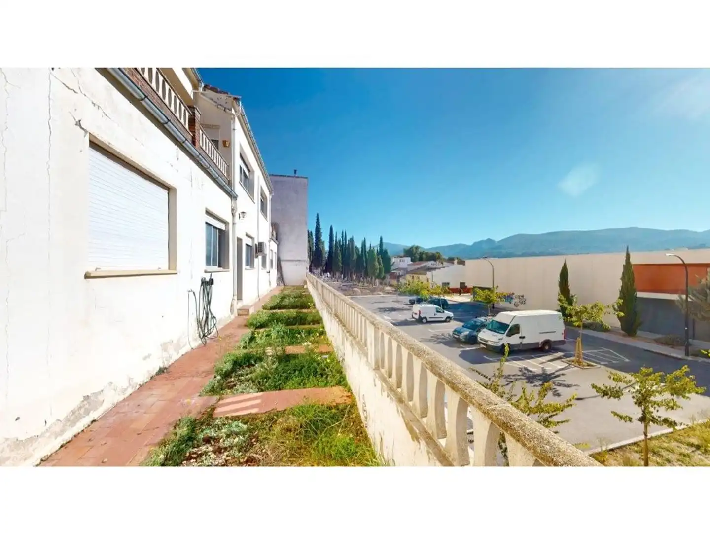 Country house with terrace for sale in La Comarca, imagen 30