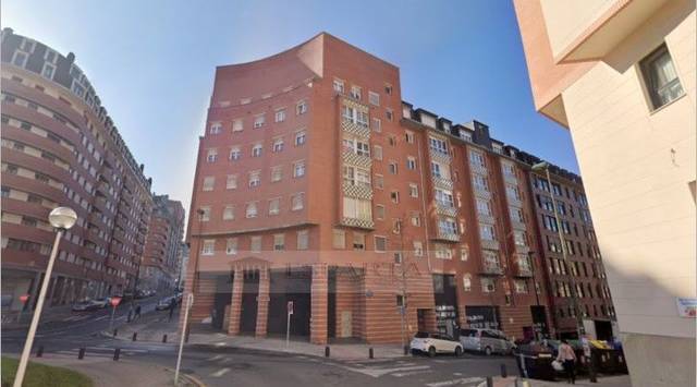 Local comercial en Venta en Miribilla