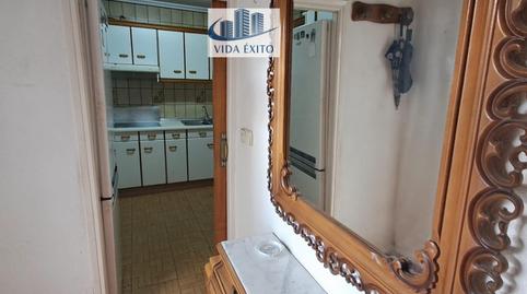 Foto 3 de Casa o chalet en venta en Peñamefecit - Avda Barcelona, Jaén