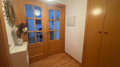 Photo 3 of Flat for sale in Travesía Acebo, Yebes - Valdeluz, Yebes