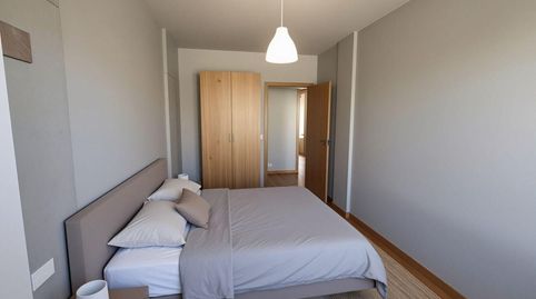 Photo 5 of Flat for sale in Calle Ingeniero Alejandro Mendizabal, Salburua - Arantzabela, Vitoria - Gasteiz