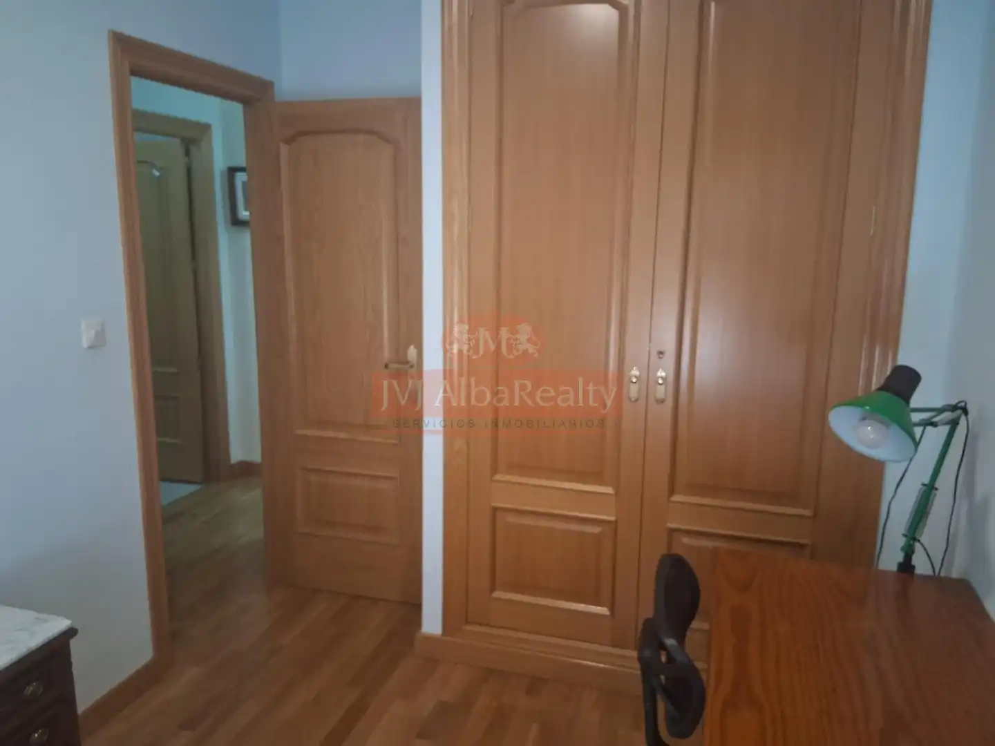 Piso con terraza en alquiler en Centro, imagen 10
