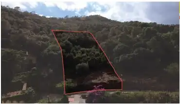 Terreny residencial en venda a Carrer del Raval de Roca Bruna, imagen 28