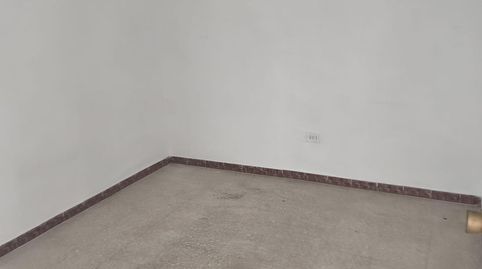 Foto 5 von Haus oder Chalet zum Verkauf in La Granja - La Colina - Los Pastores, Algeciras