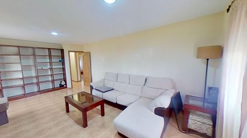 Foto 5 de Casa o chalet en venta en Agost, Alicante