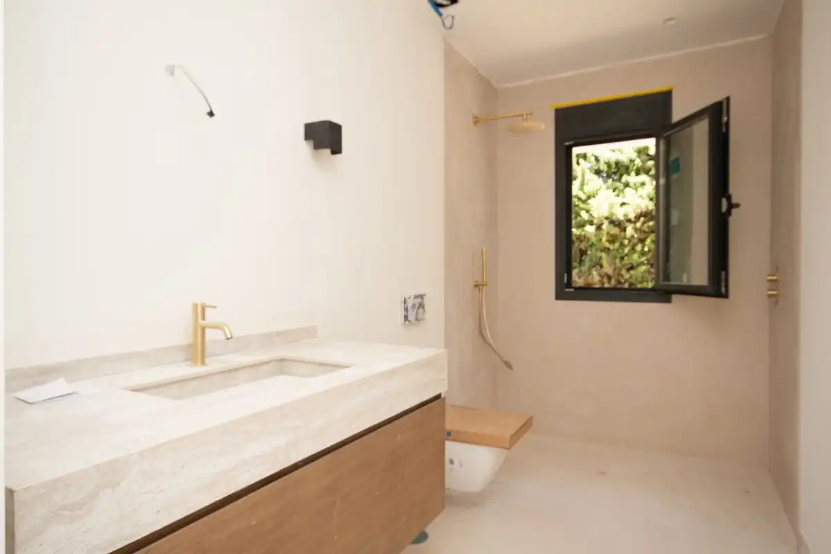 Reihenhaus zum Verkauf in Elviria - Cabopino, imagen 14