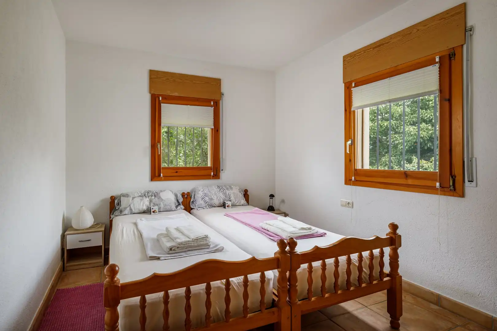 Maison avec terrasse à vendre à Esponellà, imagen 10