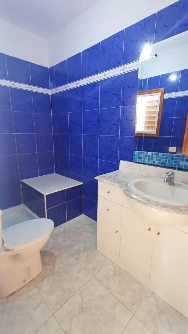 Casa en venda a Arico, imagen 8